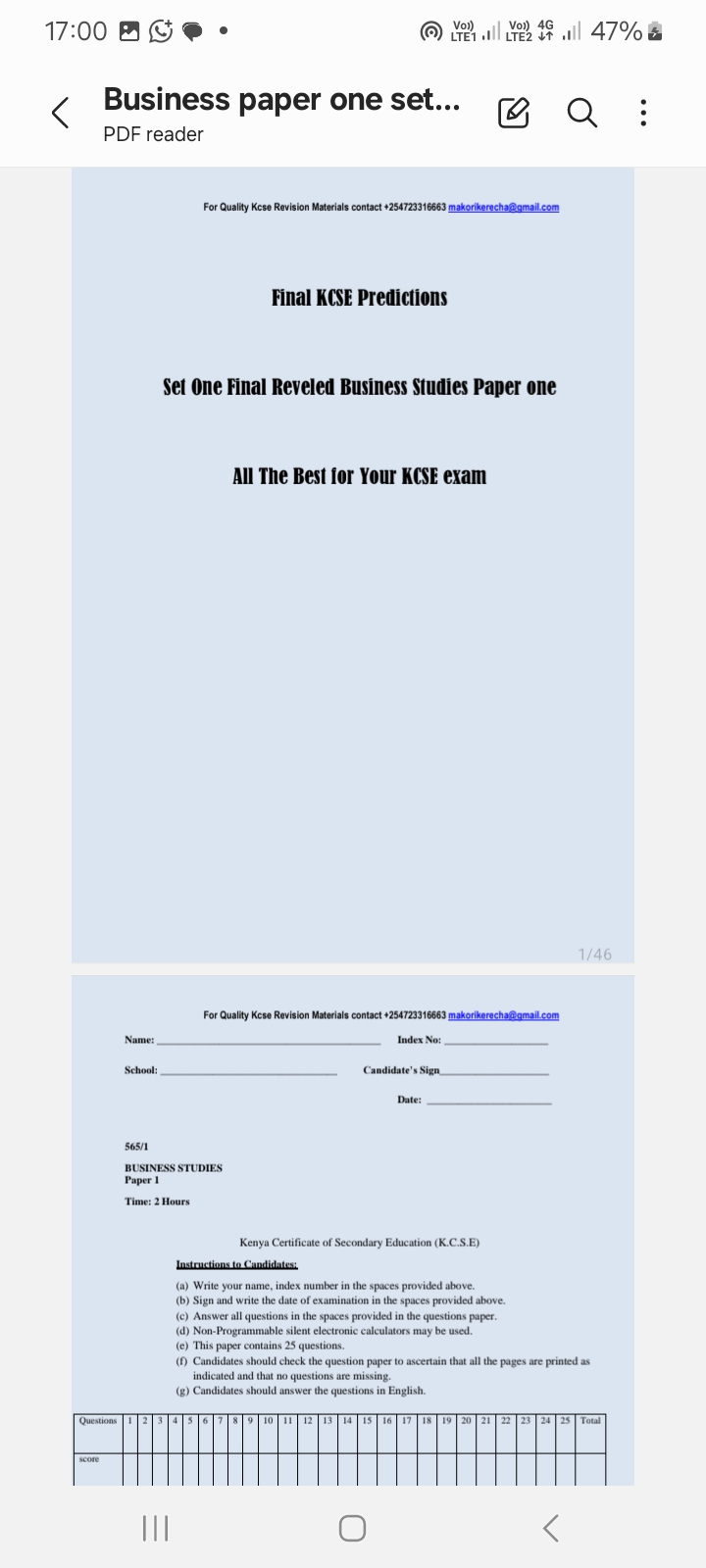 No preview available